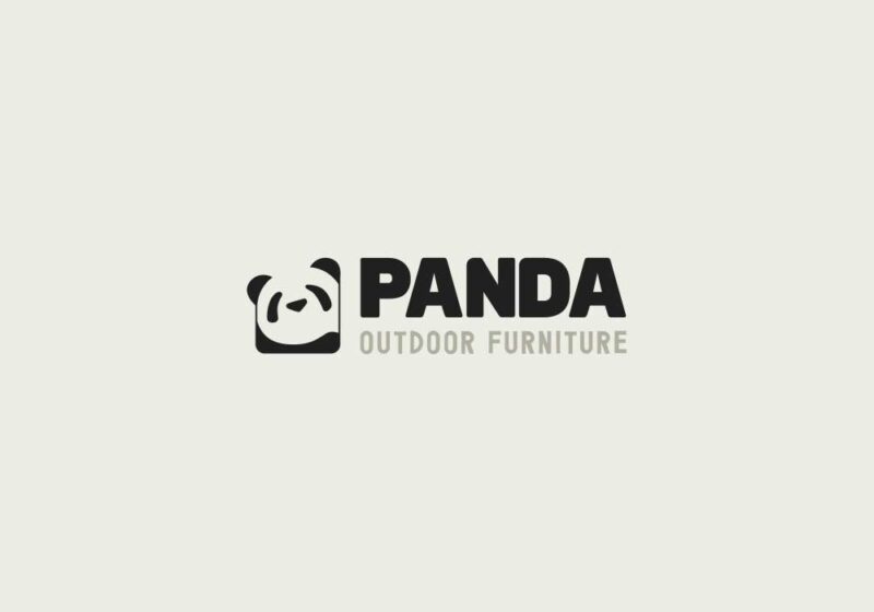 Panda Outdoor Furniture Yodle