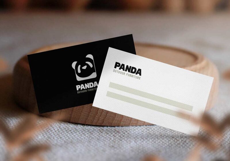 Panda Outdoor Furniture Yodle